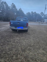 Others 128,000 mi