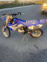 2017 YZ85