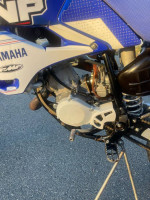 2017 YZ85