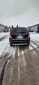 2008 Saturn VUE XE FWD 74,000 mi
