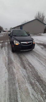 2008 Saturn VUE XE FWD 74,000 mi