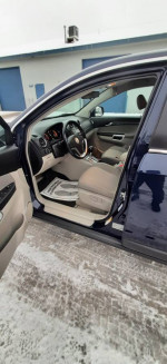 2008 Saturn VUE XE FWD 74,000 mi