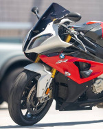 2013 BMW S1000RR