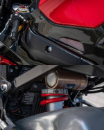 2013 BMW S1000RR