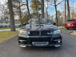 BMW 99,000 mi