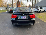 BMW 99,000 mi