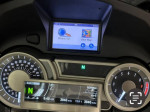 2012 BMW K1600 GTL