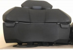 2012 BMW K1600 GTL