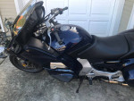 2004 Honda St1300