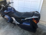 2004 Honda St1300