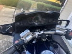 2004 Honda St1300