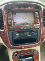 2006 Toyota Highlander Limited AWD 56,000 mi