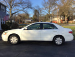 2004 Honda Accord 60,000 mi