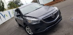2013 Mazda CX-9 94,000 mi