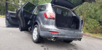 2013 Mazda CX-9 94,000 mi