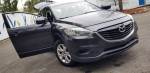2013 Mazda CX-9 94,000 mi