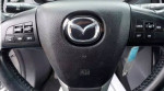 2013 Mazda CX-9 94,000 mi