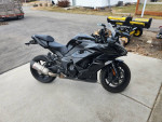 2021 Ninja 1000sx