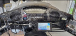 2008 Yamaha Venture S