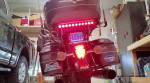 2008 Yamaha Venture S