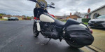 2005 FXDXI DYNA