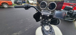 2005 FXDXI DYNA