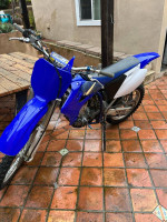 2003 yz450f