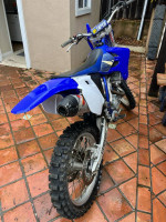 2003 yz450f