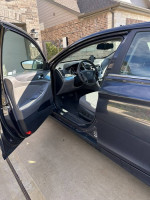 2013 Hyundai Sonata GLS FWD 117,000 mi