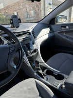 2013 Hyundai Sonata GLS FWD 117,000 mi