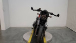 2022 Harley-Davidson RH975 2022 Nightster