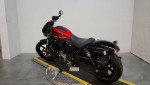 2022 Harley-Davidson RH975 2022 Nightster