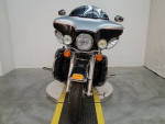 2010 Harley-Davidson FLHTCU 2010 Electra Glide Ultra Classic