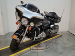 2010 Harley-Davidson FLHTCU 2010 Electra Glide Ultra Classic