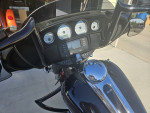 2014 HD Street Glide