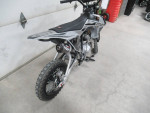 2023 GPX FSE 110R Semi Auto