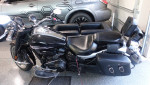 2006 YAMAHA STRATOLINER ROADLINER