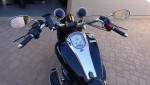 2006 YAMAHA STRATOLINER ROADLINER