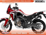 $154/mo - 2017 Honda CRF1000L CRF 1000 L CRF-1000-L AfricaTwin