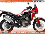 $154/mo - 2017 Honda CRF1000L CRF 1000 L CRF-1000-L AfricaTwin