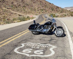 π΅π'01 Honda Shadow Ace Tourer, 1100 CC, EXC condition all fresh!
