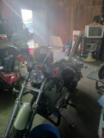 Harley
