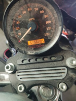 Harley