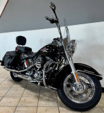 2016 Harley-Davidson Softail Heritage Classic