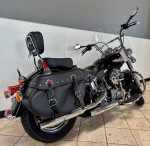 2016 Harley-Davidson Softail Heritage Classic