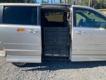 Others 136,000 mi