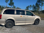 Others 136,000 mi