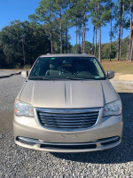 Others 136,000 mi
