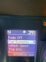 Others 136,000 mi