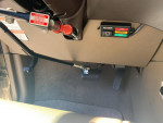 Others 136,000 mi